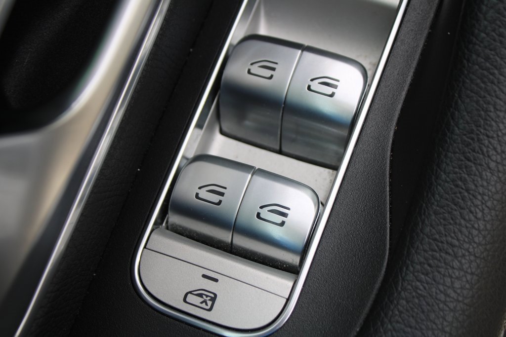 Certified 2023 Mercedes-Benz GLE 450 4MATIC image 18