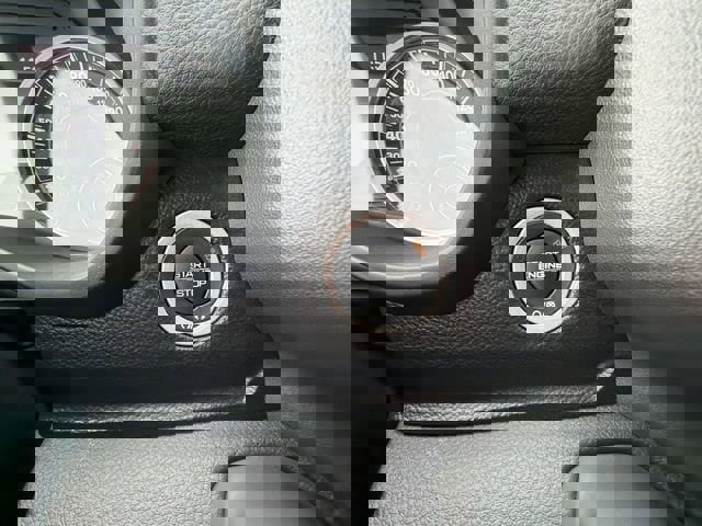 Used 2025 RAM 1500 Big Horn image 17