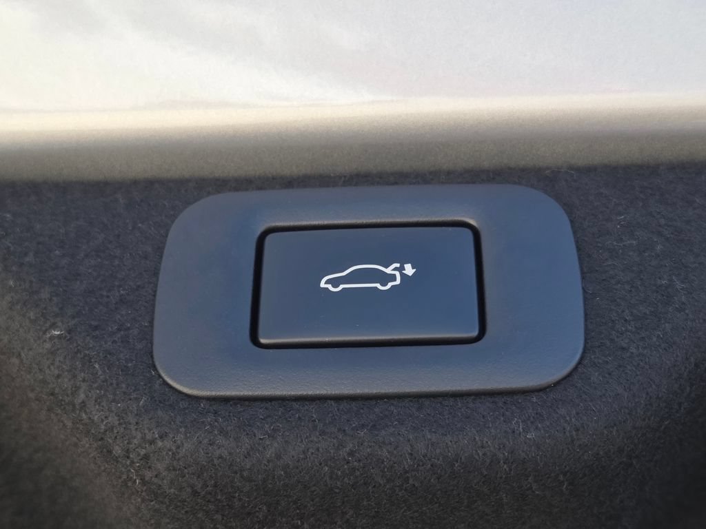 New 2026 Lexus ES 350h AWD image 34