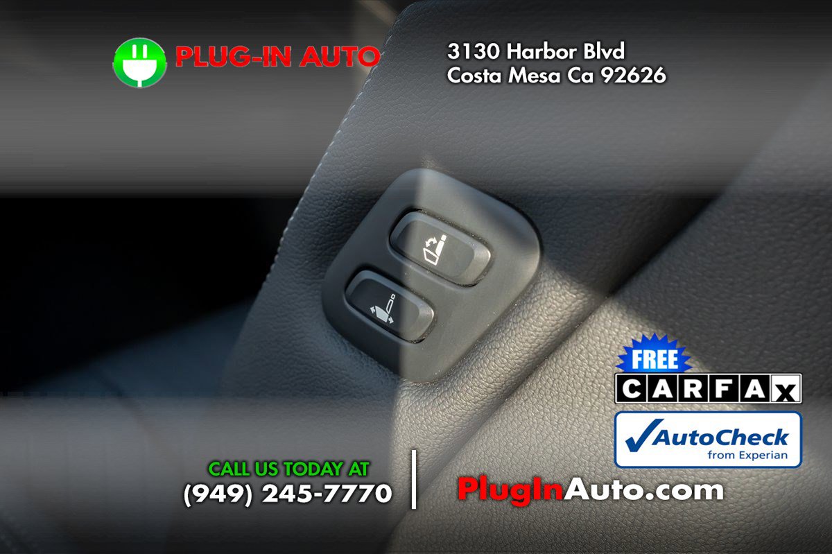 Used 2023 Genesis GV80 3.5T w/ Advanced Package image 26