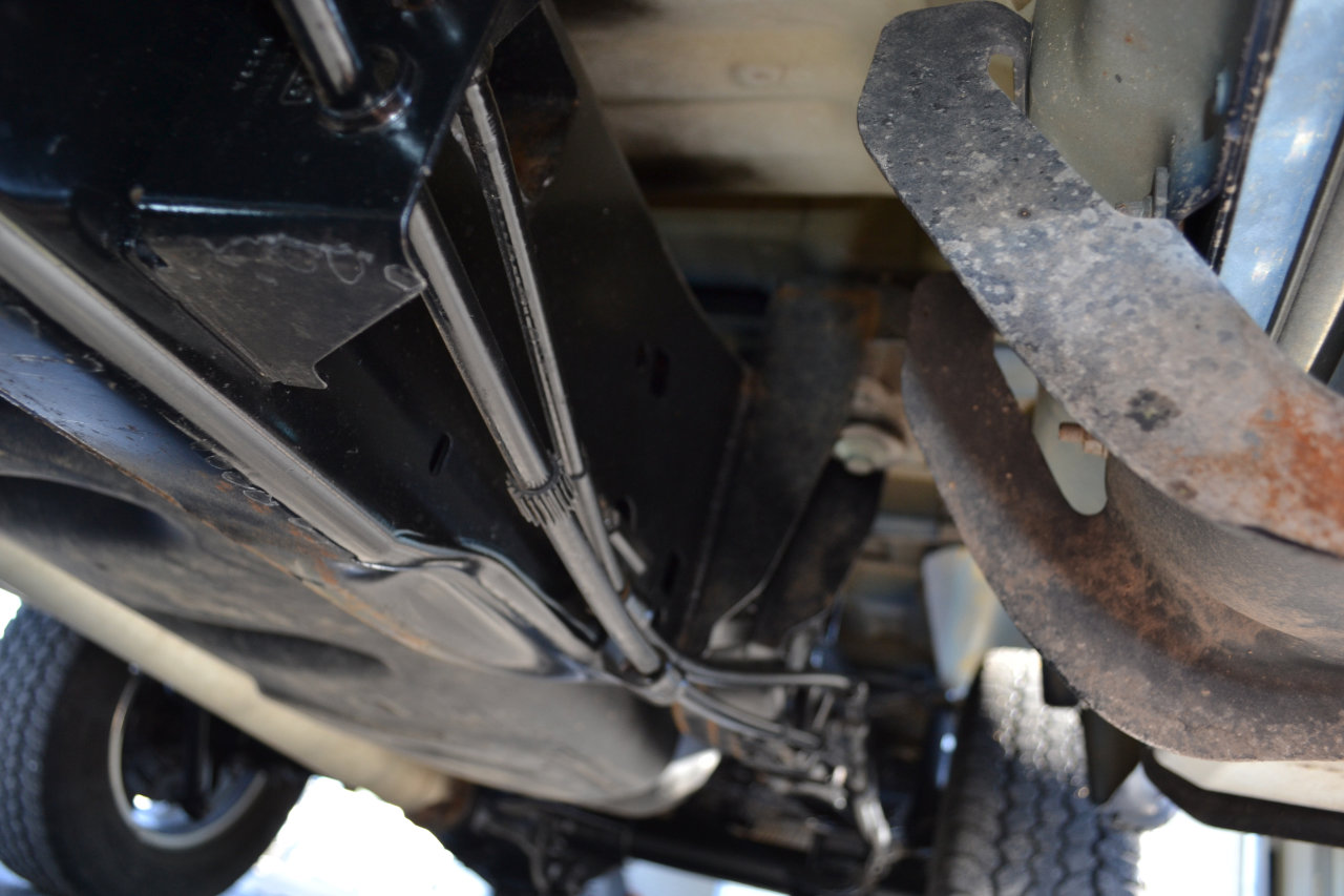 Used 2017 Ford F150 Lariat w/ Equipment Group 502A Luxury image 63