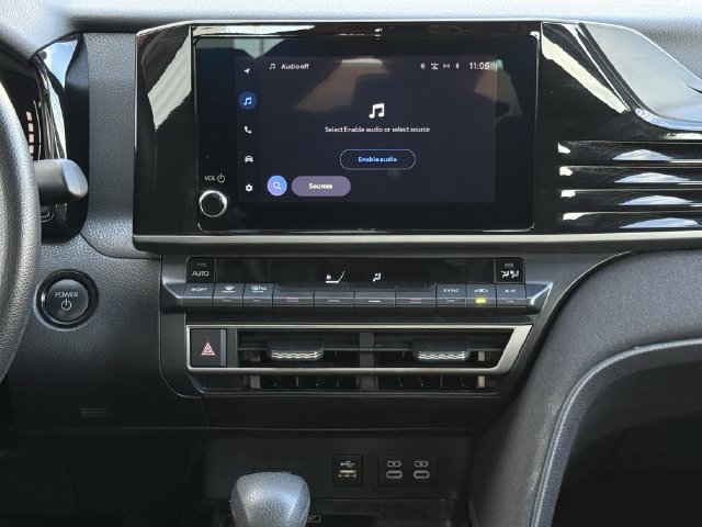 New 2026 Toyota RAV4 XLE Premium FWD image 17