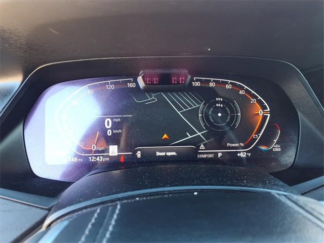 Used 2022 BMW X7 xDrive40i image 24