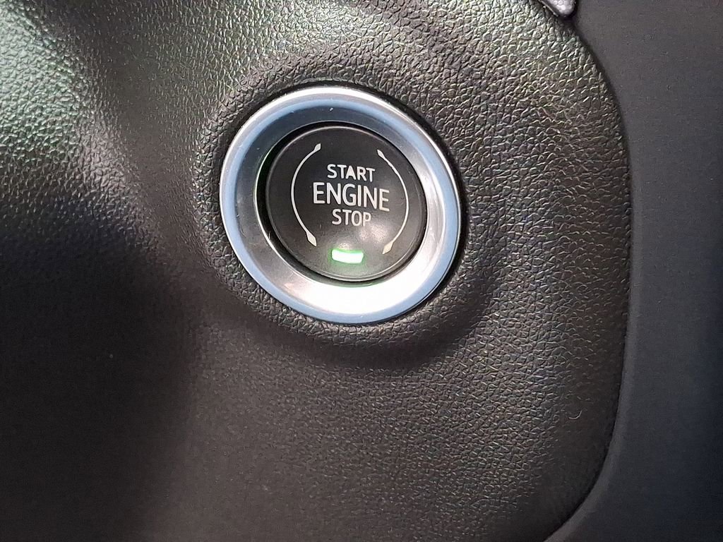 Used 2021 GMC Sierra 1500 SLT w/ SLT Premium Plus Package image 27