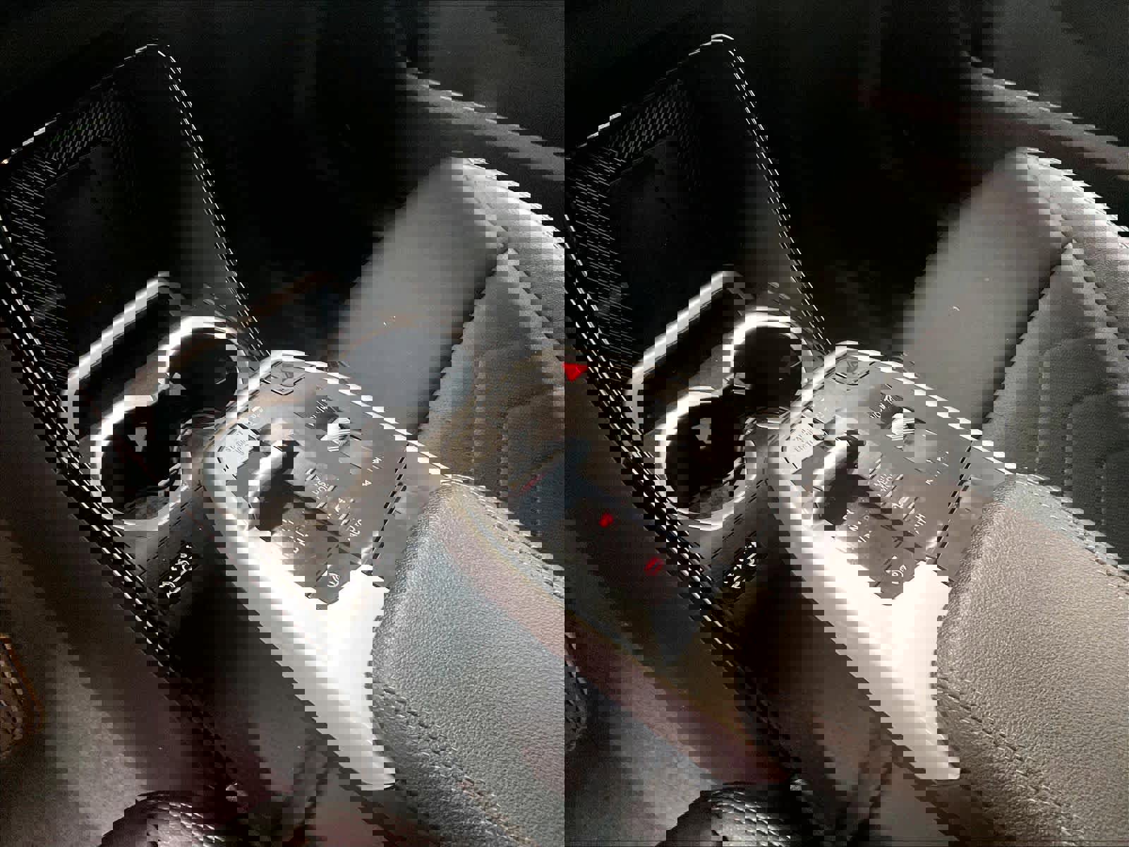 Used 2023 BMW X1 xDrive28i image 21