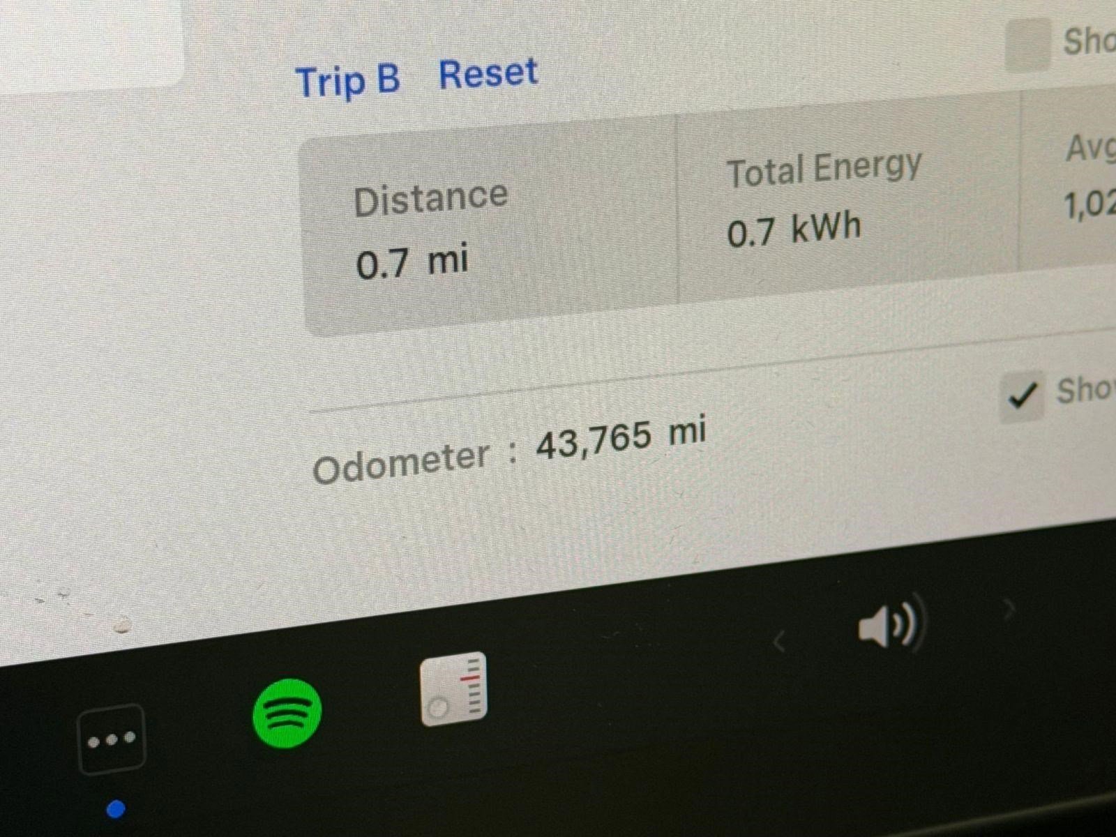 Used 2021 Tesla Model 3 Long Range image 26