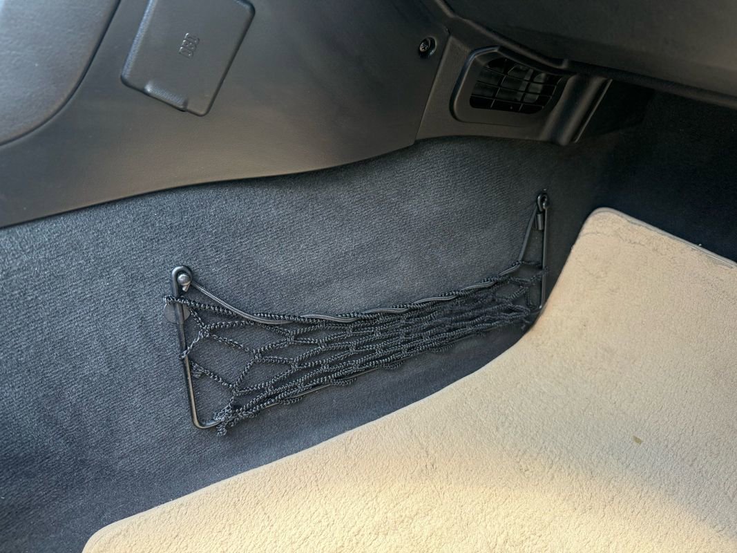 Used 2002 BMW Z3 2.5i image 42