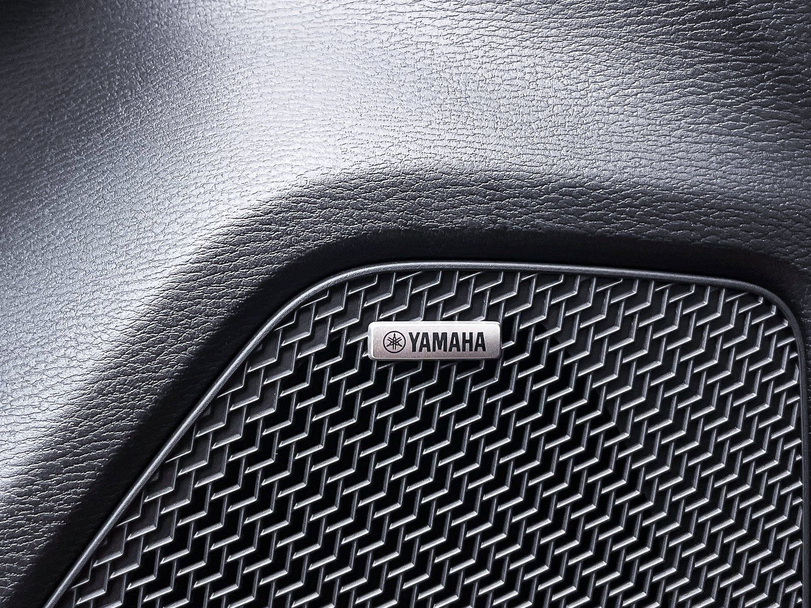 New 2025 Mitsubishi Outlander ES image 11