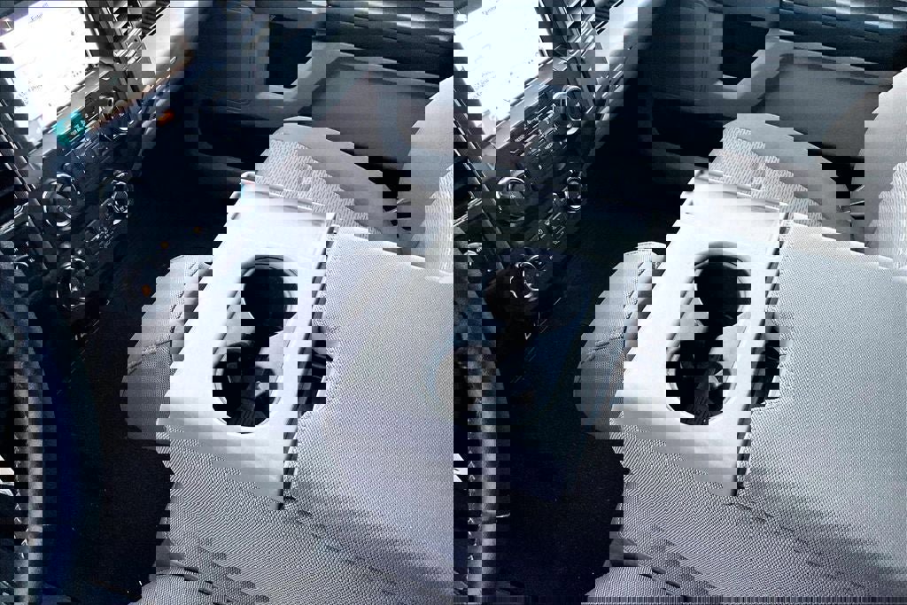 Used 2019 Ford F150 XLT w/ Equipment Group 302A Luxury image 17