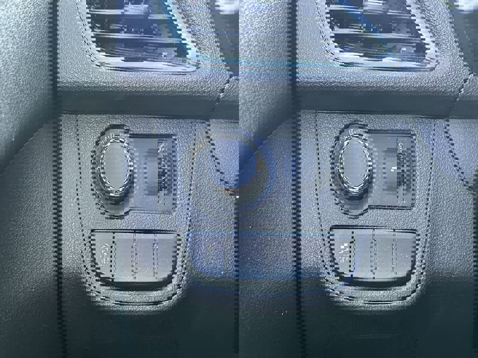 Used 2018 Chevrolet Spark LS image 10