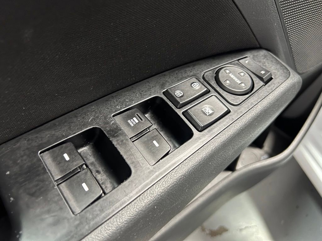 Used 2020 Hyundai Elantra SEL w/ Cargo Package (C1) image 34