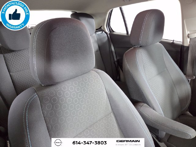 Used 2016 Chevrolet Trax LS AWD/4WD image 19