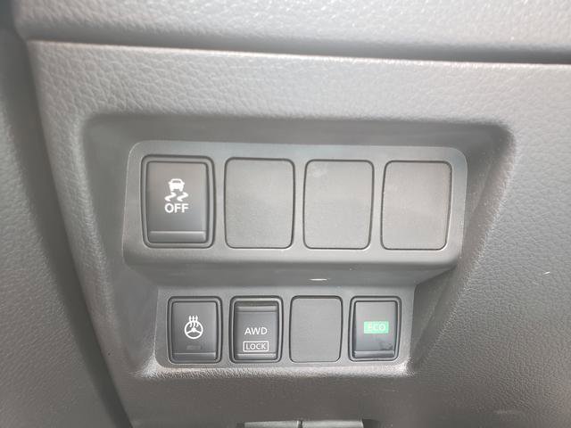 Used 2017 Nissan Rogue Sport SL image 24