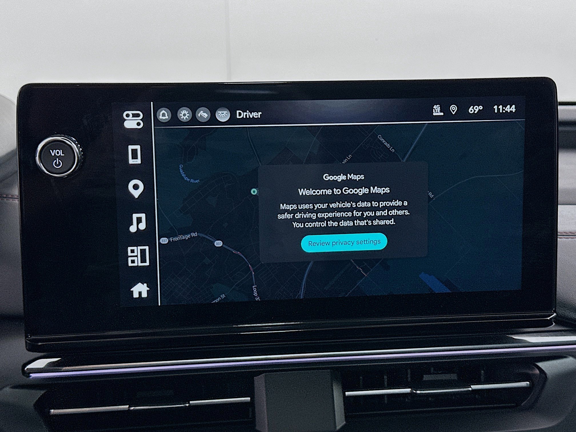 Used 2024 Acura ZDX Type S AWD/4WD image 22