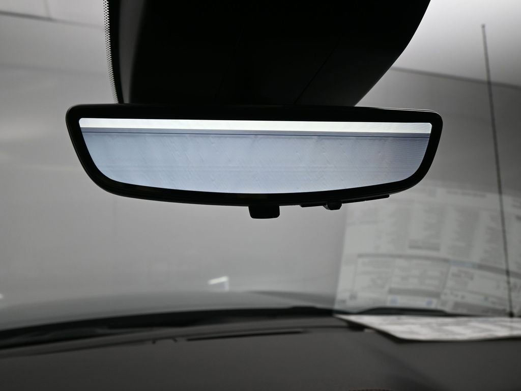 New 2026 GMC Sierra 1500 AT4 w/ AT4 Premium Package image 20