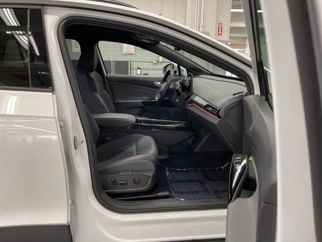 Used 2023 Volkswagen ID.4 S RWD image 11