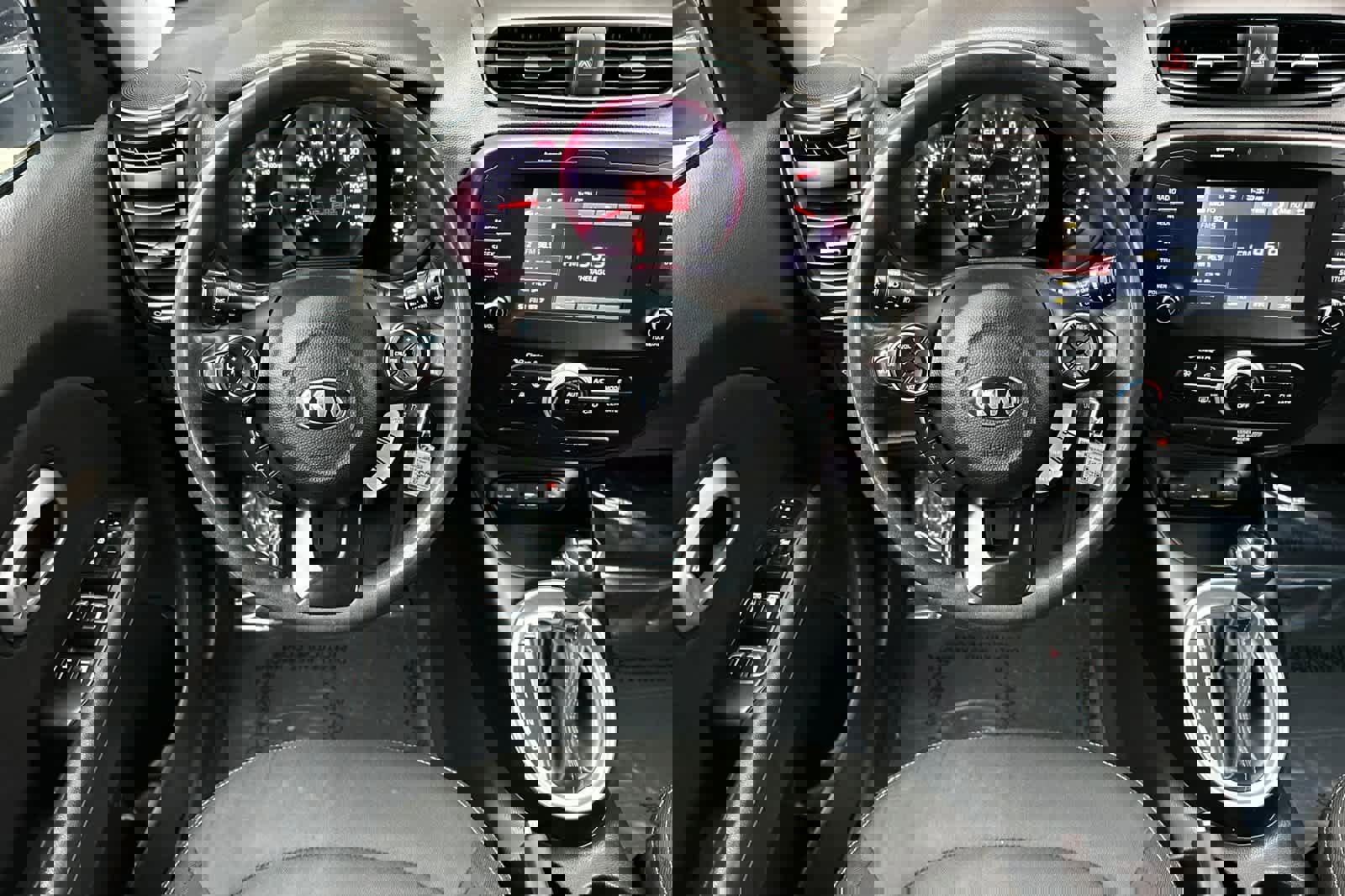 Used 2019 Kia Soul + image 14