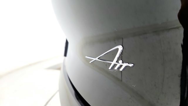 Used 2024 Lucid Air Pure RWD image 37