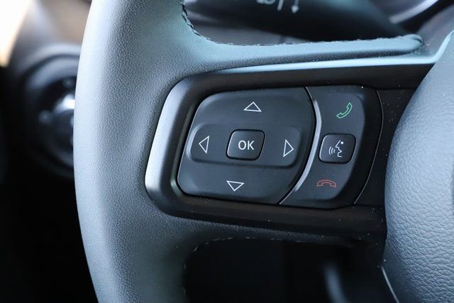 Used 2023 Jeep Gladiator Sport image 22