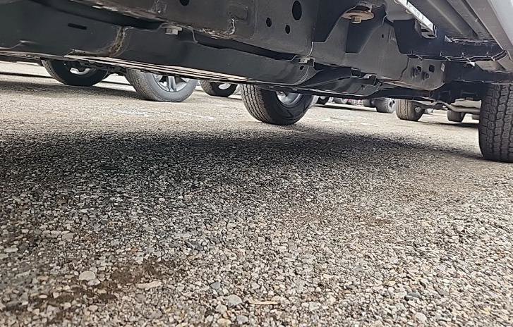 Used 2021 Jeep Wrangler Unlimited Sahara w/ Uconnect 4C Nav & Sound Group image 14