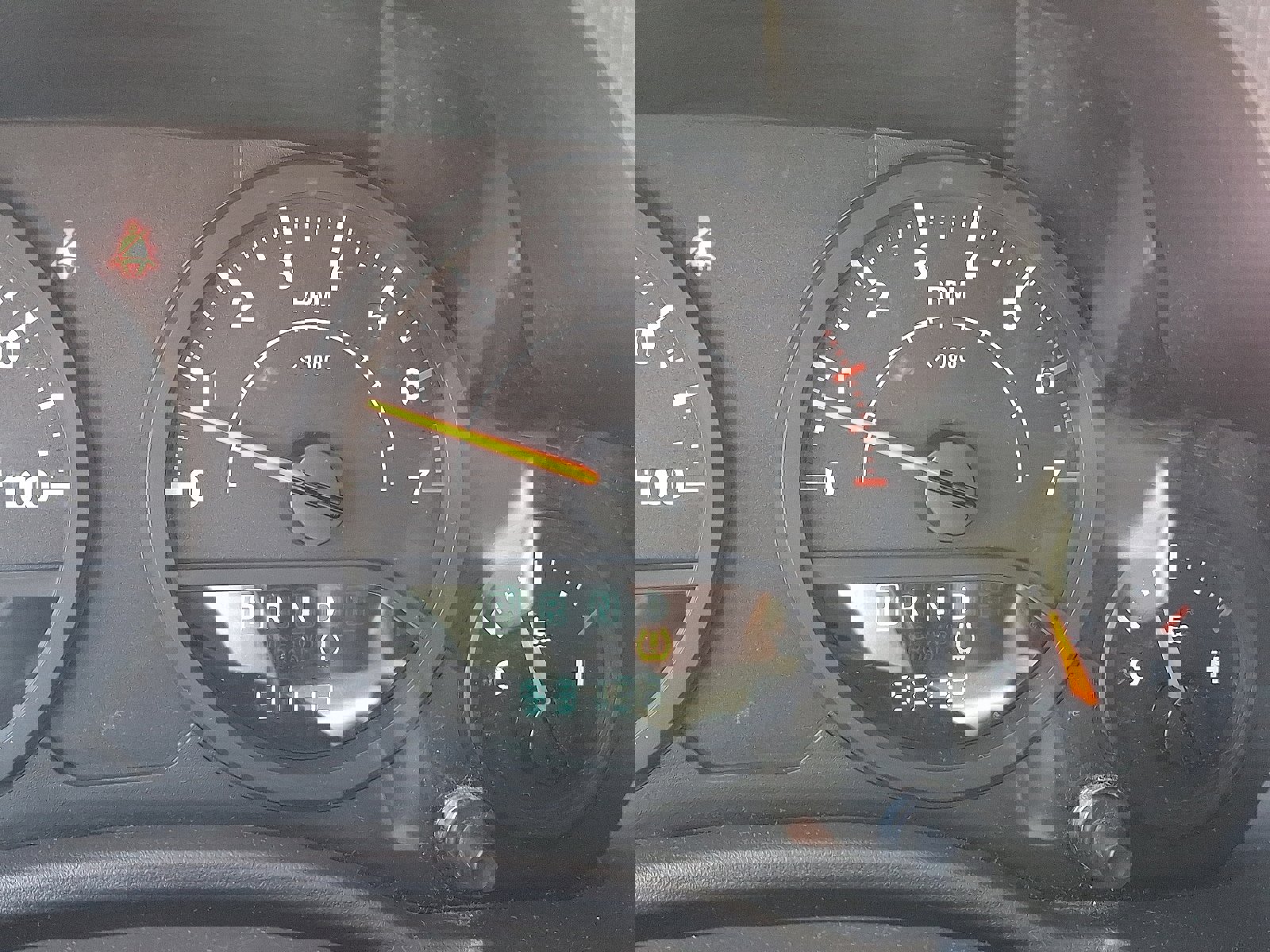 Used 2009 Jeep Wrangler X image 17