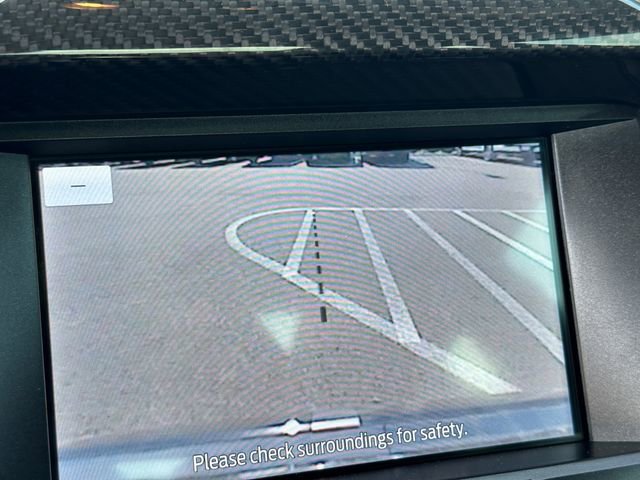 Used 2021 Ford Mustang Shelby GT500 w/ Technology Package image 27