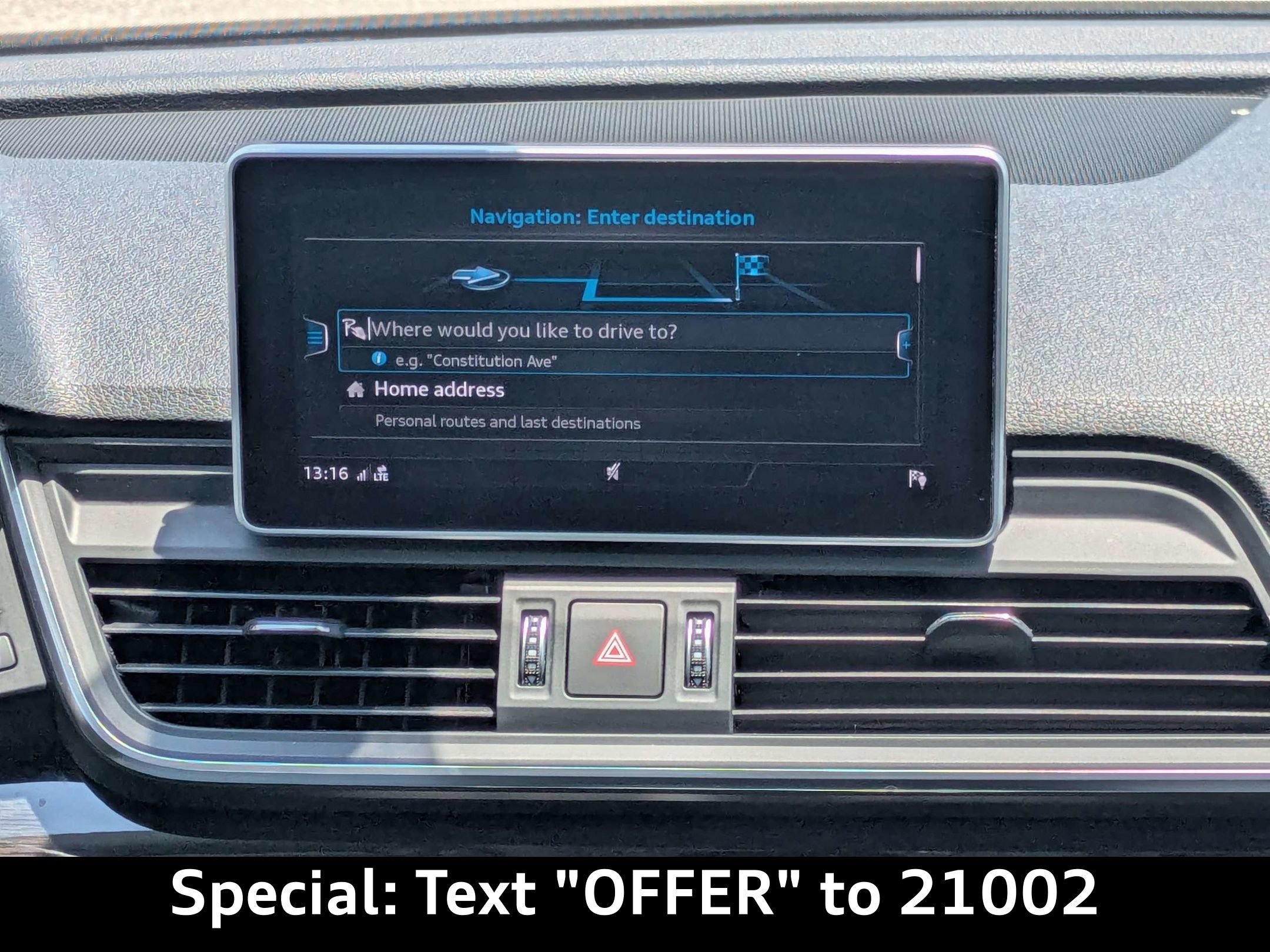 Used 2018 Audi Q5 Prestige w/ Prestige Package AWD/4WD image 18