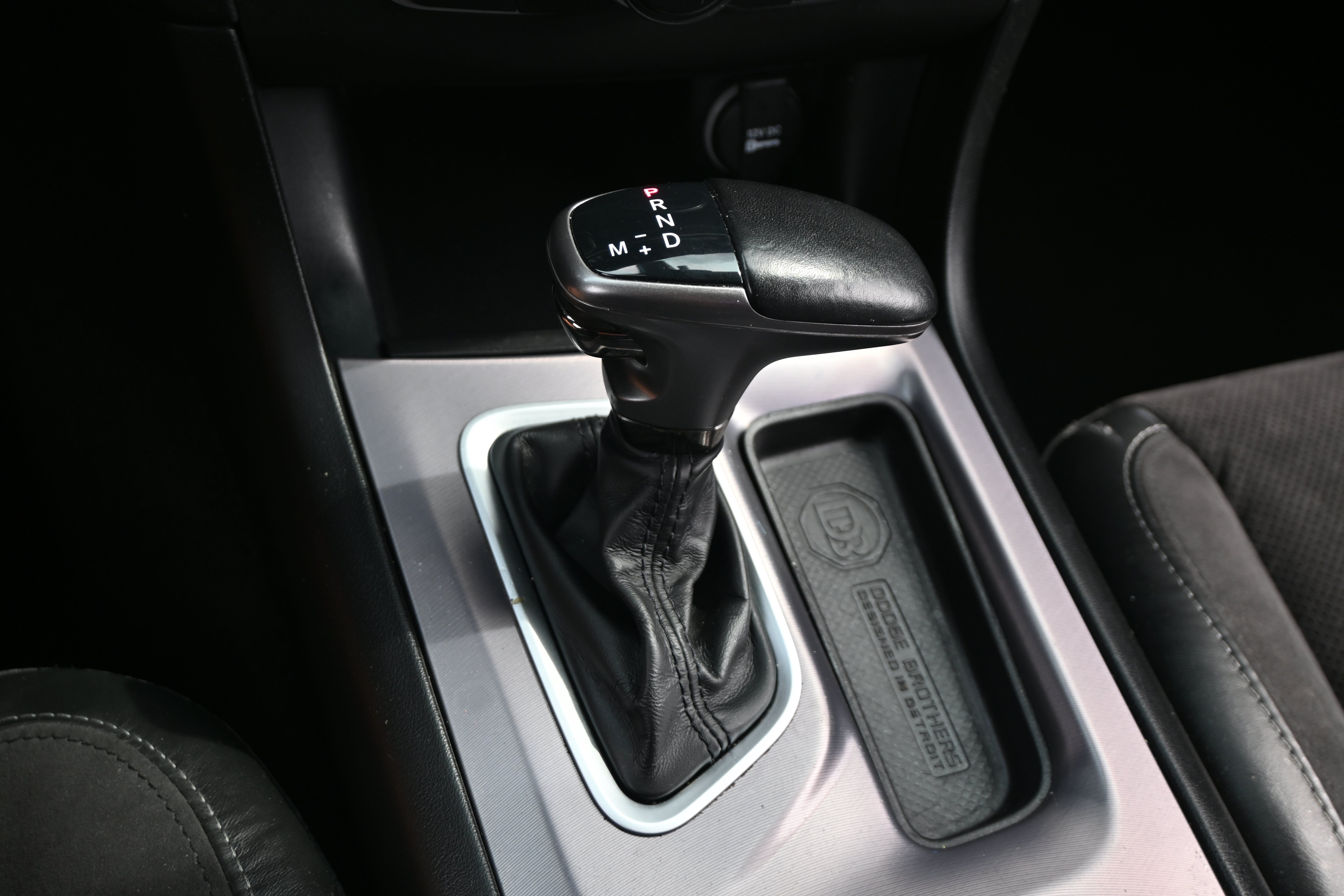 Used 2021 Dodge Charger Scat Pack RWD image 27