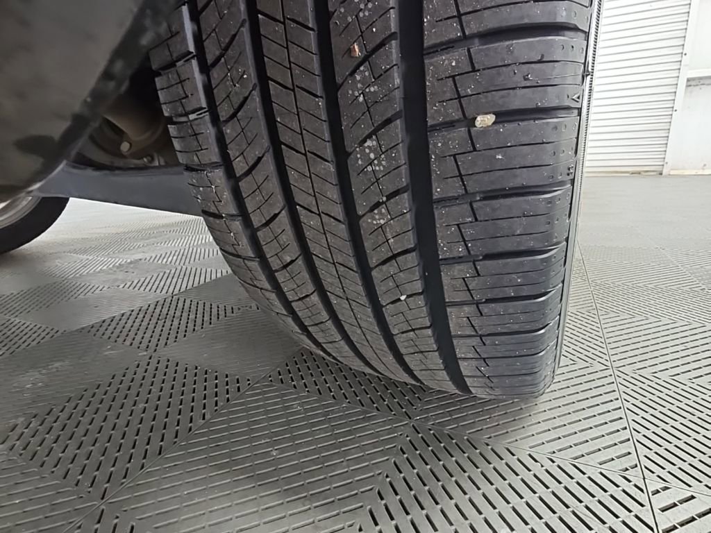 Used 2023 Honda Passport EX-L image 51