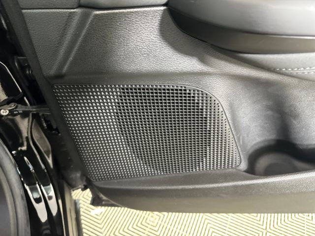 Used 2024 Alfa Romeo Tonale Ti w/ Active Assist Package image 29