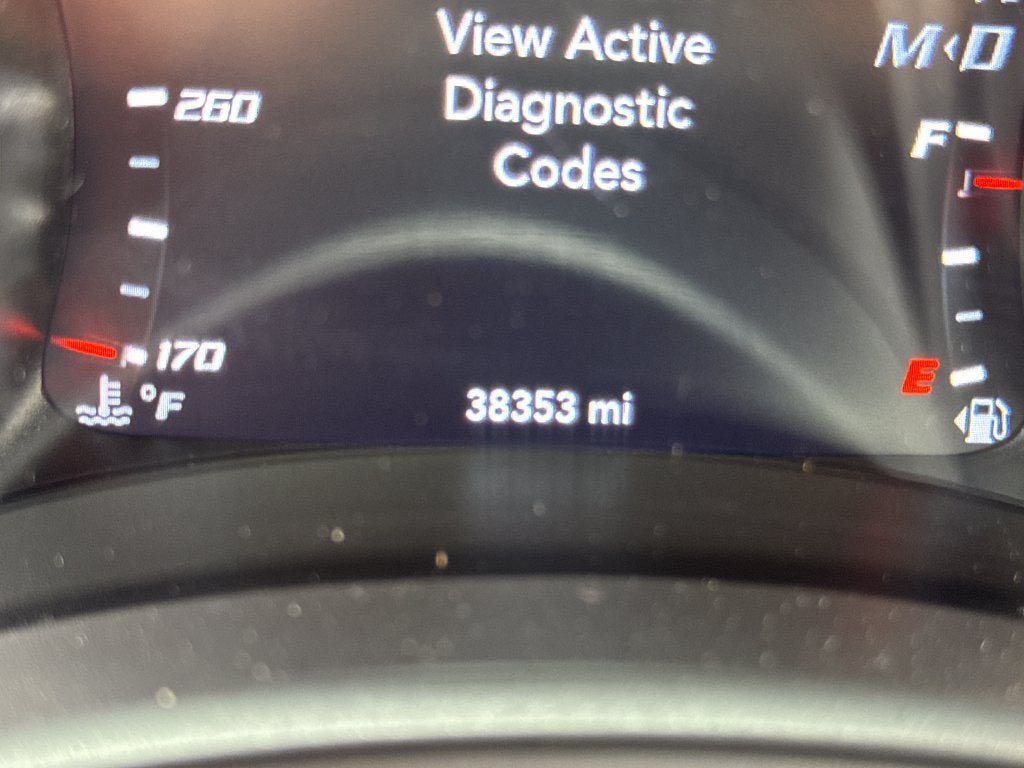 Used 2023 Dodge Charger Scat Pack w/ Plus Group RWD image 24