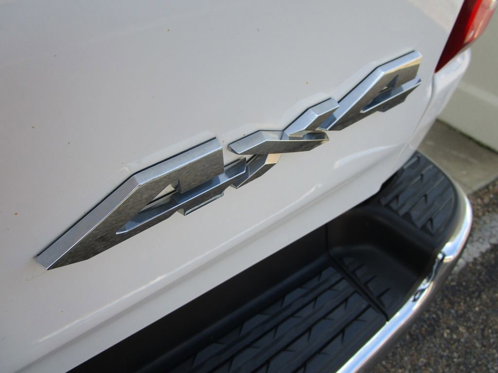 Used 2021 RAM 1500 Big Horn AWD/4WD image 18