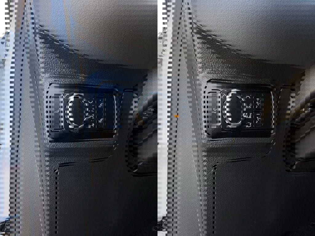 New 2026 Ford Explorer Active image 49