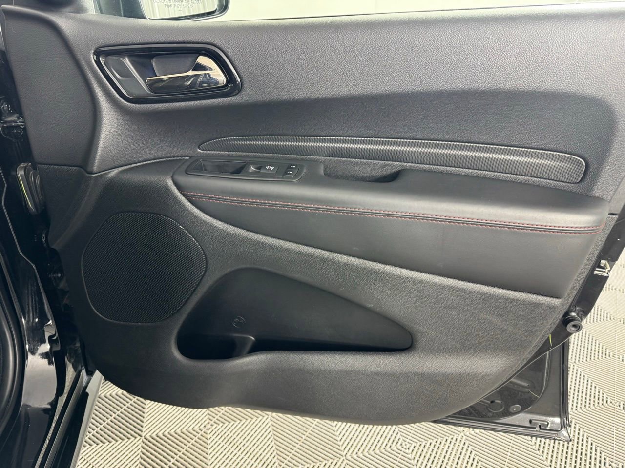 Used 2024 Dodge Durango R/T image 32