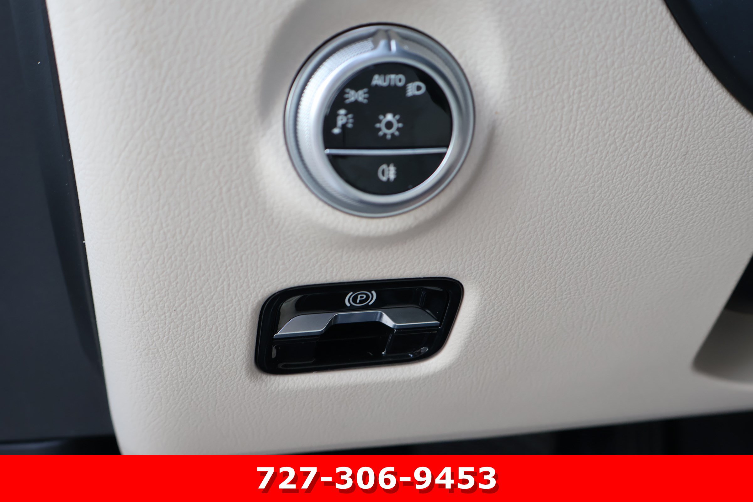 Certified 2023 Mercedes-Benz C 300 Sedan image 23