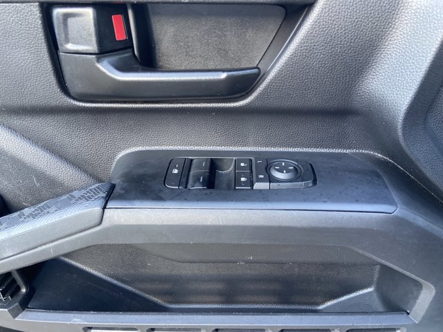 Used 2024 Toyota Tacoma SR image 45