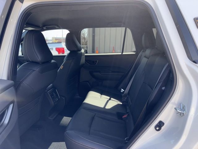 New 2026 Subaru Outback Wilderness image 14