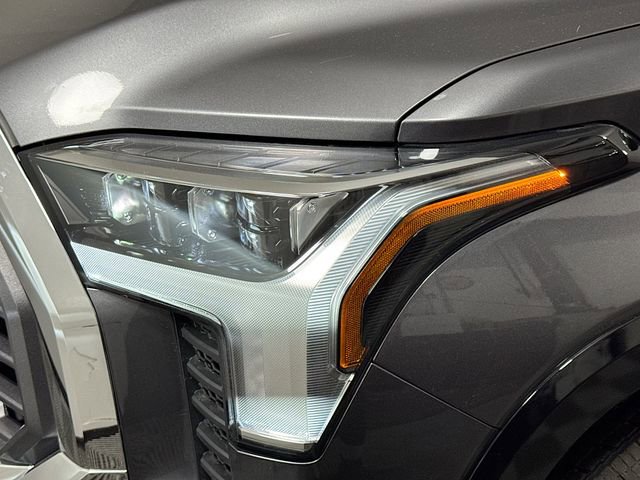 New 2026 Toyota Tundra 1794 Edition AWD/4WD image 3