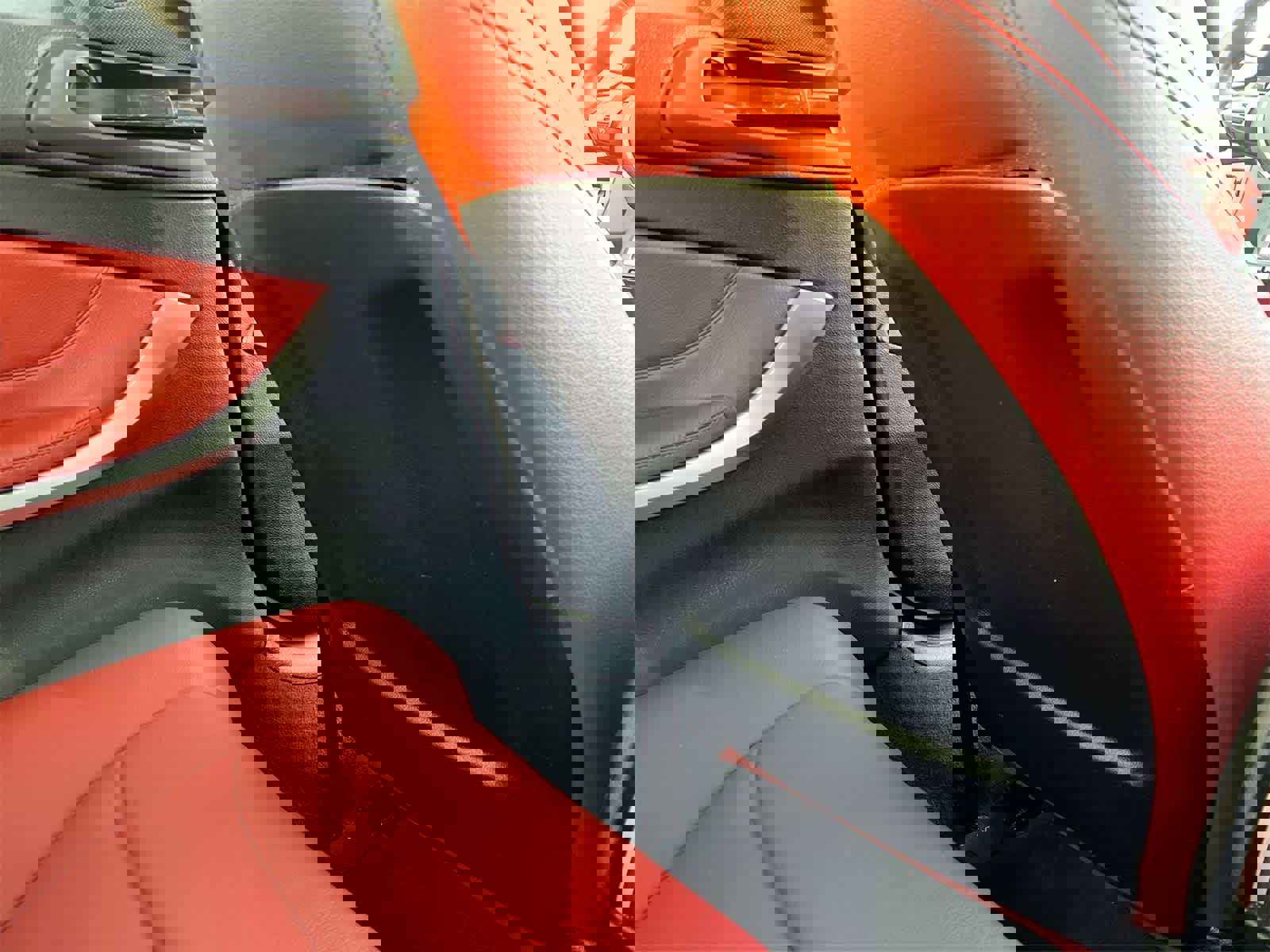 Used 2018 BMW 430i xDrive 430i xDrive image 18