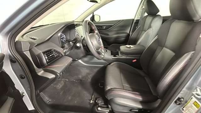 Used 2024 Subaru Legacy Sport AWD/4WD image 11