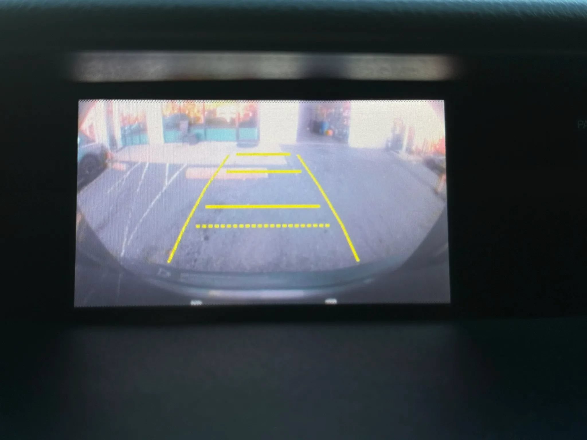 Used 2013 Honda CR-V LX image 34
