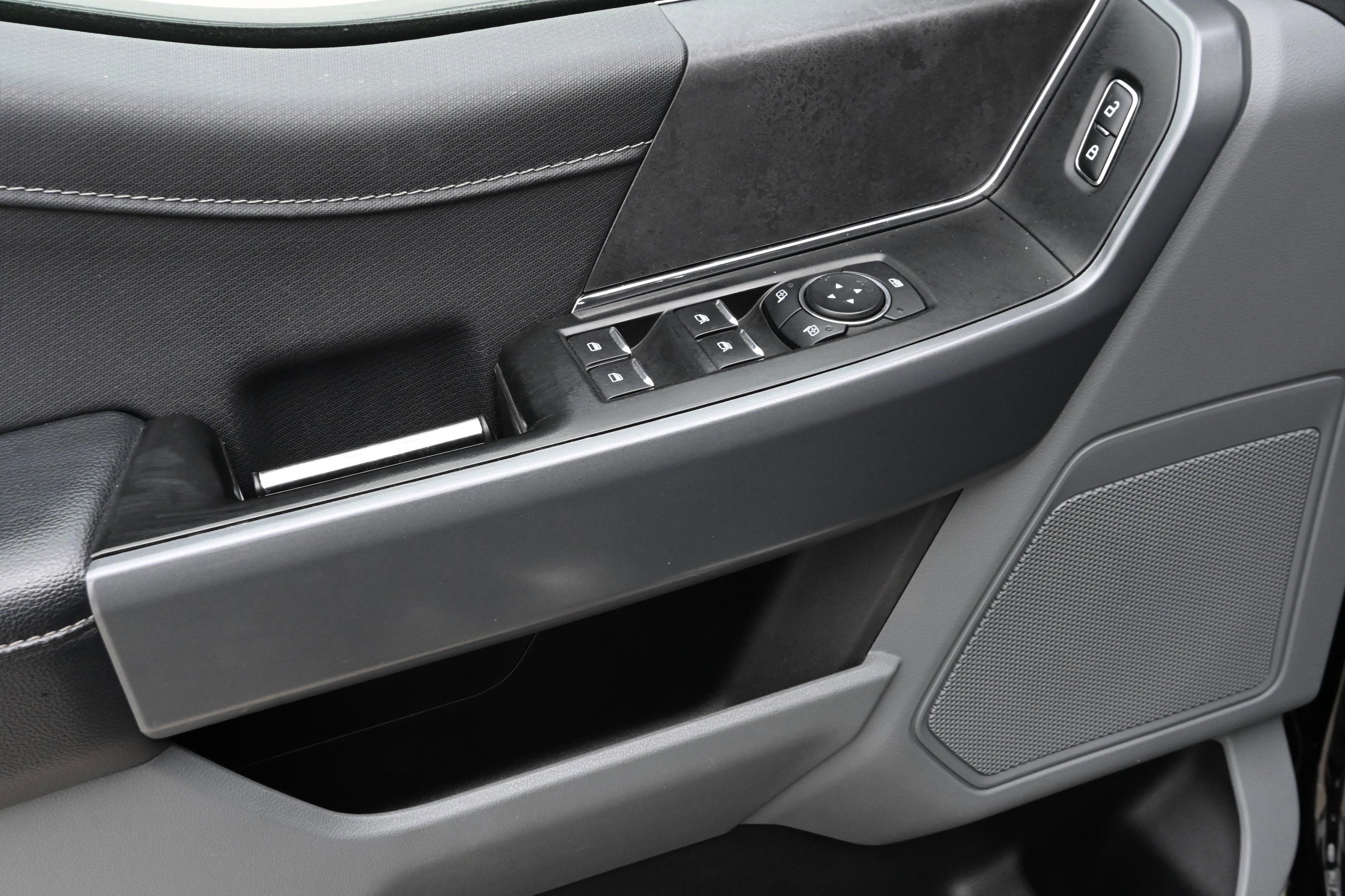 Used 2024 Ford F150 XLT image 30