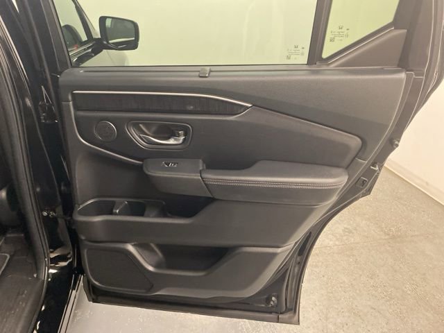 Used 2023 Honda Pilot Elite image 29