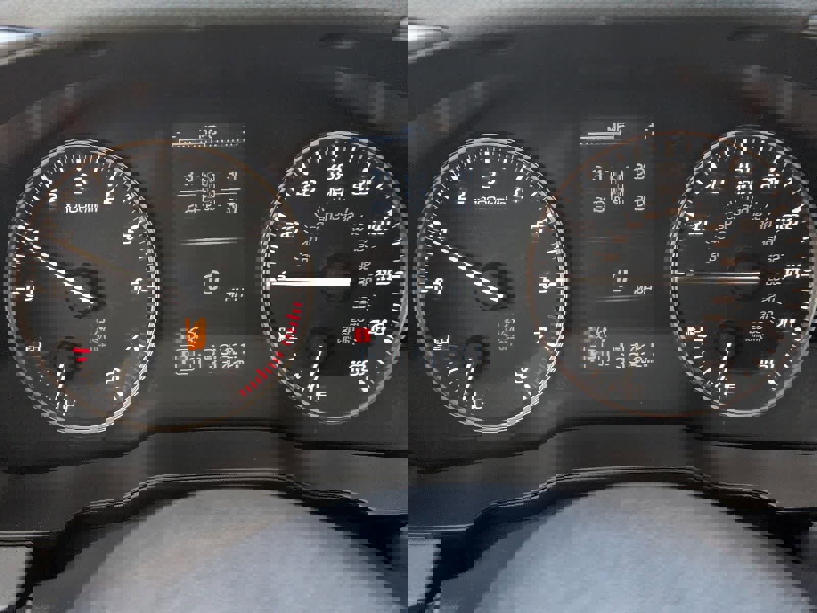 Certified 2024 Subaru Crosstrek 2.0i Premium image 35