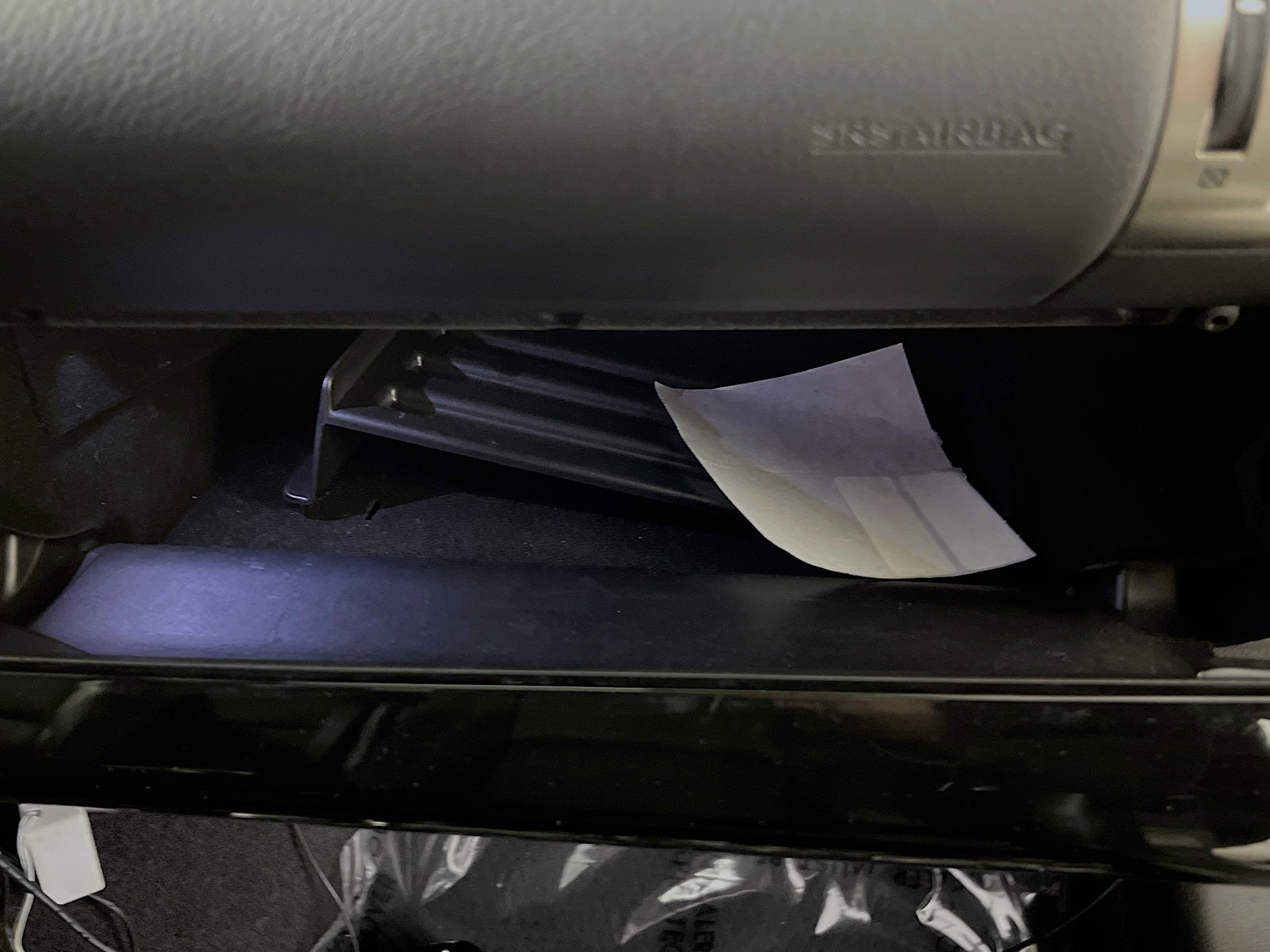 Used 2016 Lexus IS 200t w/ Navigation System Package image 35