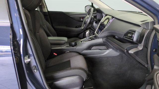 Certified 2024 Subaru Outback Premium AWD/4WD image 13