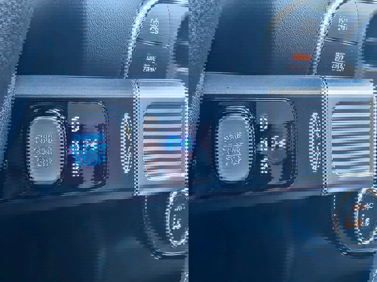 New 2026 Hyundai Palisade Calligraphy image 19