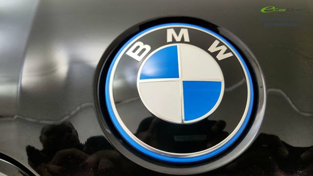 Used 2025 BMW i7 xDrive60 w/ Executive Package RWD image 31