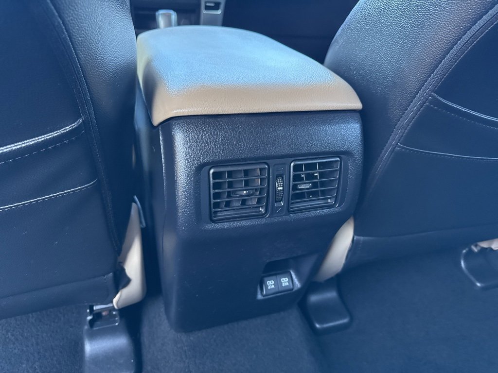 Used 2022 Toyota 4Runner SR5 image 40