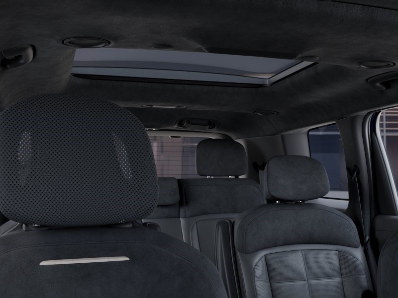 New 2027 Kia Telluride SX Prestige AWD/4WD image 27